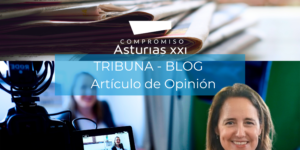 Tribuna Blog - Art Opinión (4)