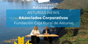 Asoc Corporativos (2)