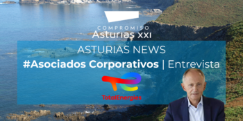 Asoc Corporativos (6)