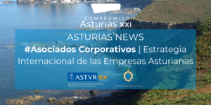 Asoc Corporativos (7)