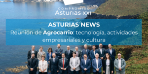 Asturias News (4)