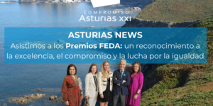 Asturias News (6)