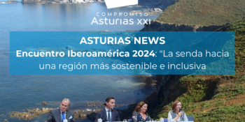 Asturias News (7)