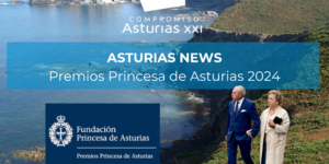 Asturias News (9)