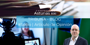 Tribuna Blog - Art Opinión (10)