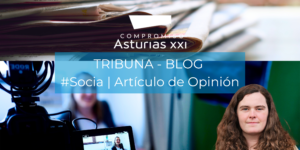 Tribuna Blog - Art Opinión (5)