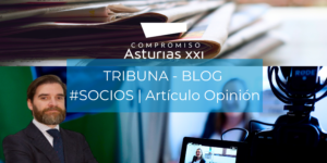 Tribuna Blog - Art Opinión (6)