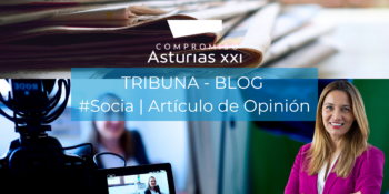 Tribuna Blog - Art Opinión (9)