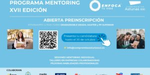 mentoring 17