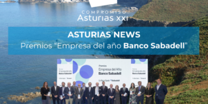 Asturias News (14)