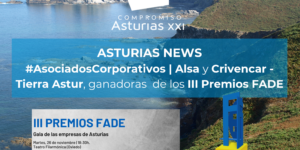 Asturias News (15)