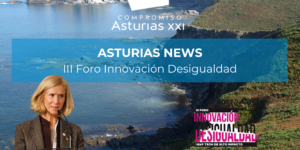 Asturias News (16)