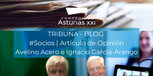 Tribuna Blog - Art Opinión (11)