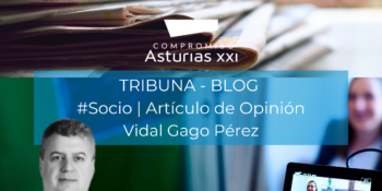 Tribuna Blog - Art Opinión (12)