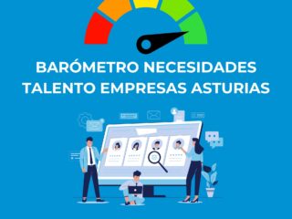 web Barómetro empresas