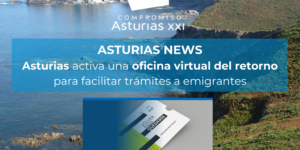 Asturias News (18)