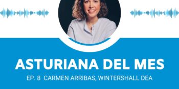 carmen arribas (1)