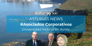 Asoc Corporativos (11)