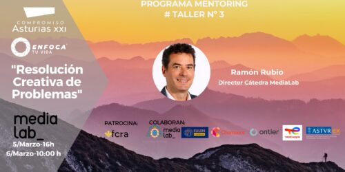 Talleres Mentoring (13)