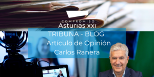 Tribuna Blog - Art Opinión (12)