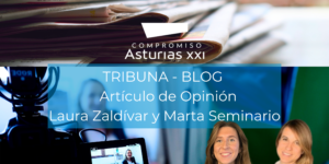 Tribuna Blog - Art Opinión (17)