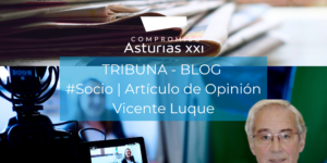 Tribuna Blog - Art Opinión (18)