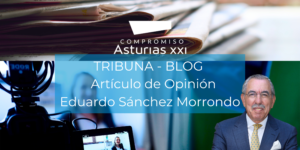 Tribuna Blog - Art Opinión (19)