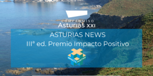 Asturias News (1)