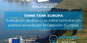 Asturias News (2)