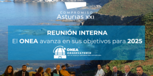 Asturias News